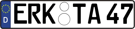 ERK-TA47