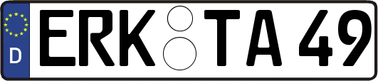 ERK-TA49