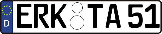 ERK-TA51