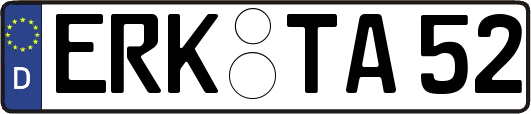 ERK-TA52