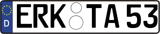 ERK-TA53