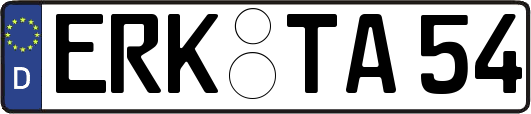 ERK-TA54
