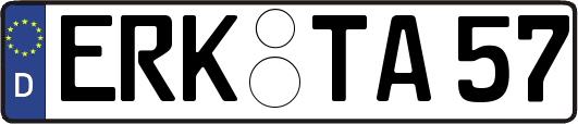 ERK-TA57