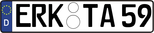 ERK-TA59