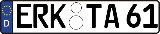 ERK-TA61