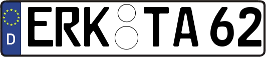 ERK-TA62
