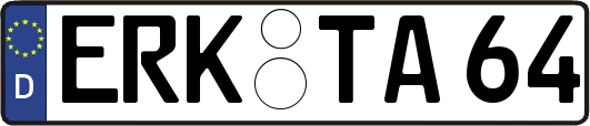 ERK-TA64