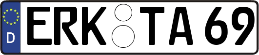 ERK-TA69
