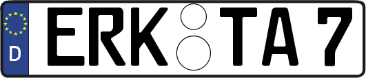 ERK-TA7
