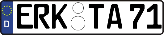 ERK-TA71