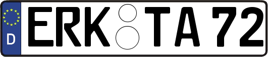 ERK-TA72