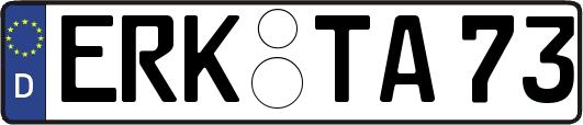 ERK-TA73