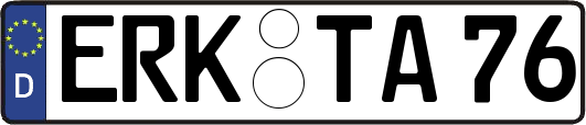 ERK-TA76