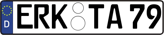 ERK-TA79