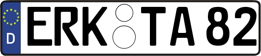 ERK-TA82