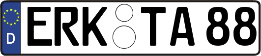 ERK-TA88