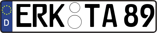 ERK-TA89