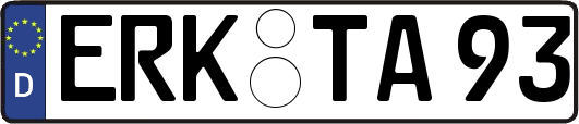 ERK-TA93
