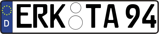 ERK-TA94