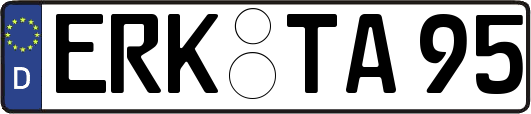 ERK-TA95