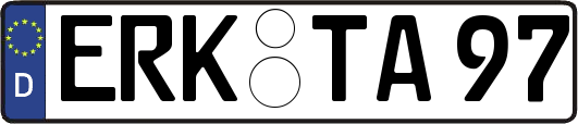 ERK-TA97