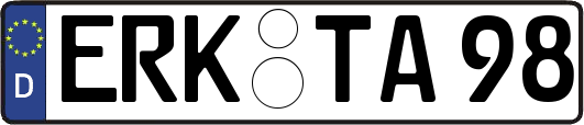 ERK-TA98