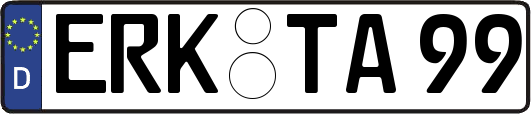 ERK-TA99