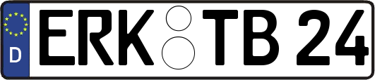 ERK-TB24
