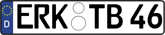 ERK-TB46