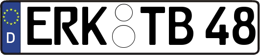 ERK-TB48