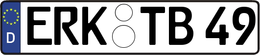 ERK-TB49