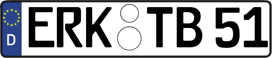 ERK-TB51