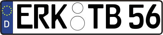 ERK-TB56