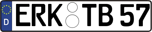 ERK-TB57