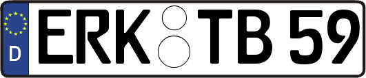 ERK-TB59