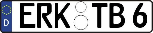ERK-TB6