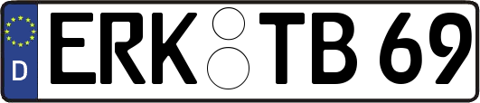 ERK-TB69