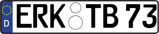 ERK-TB73