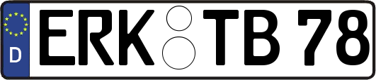 ERK-TB78