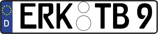 ERK-TB9