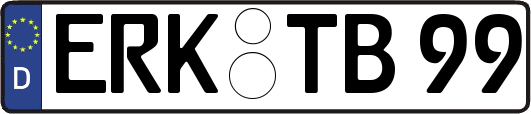 ERK-TB99