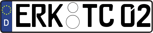 ERK-TC02