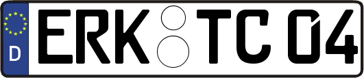 ERK-TC04