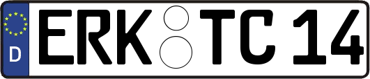 ERK-TC14