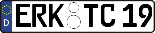 ERK-TC19