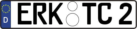 ERK-TC2
