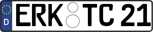 ERK-TC21