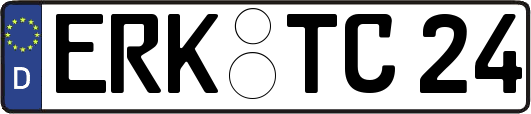 ERK-TC24