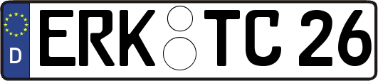 ERK-TC26