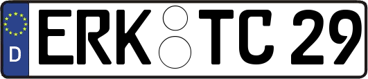 ERK-TC29
